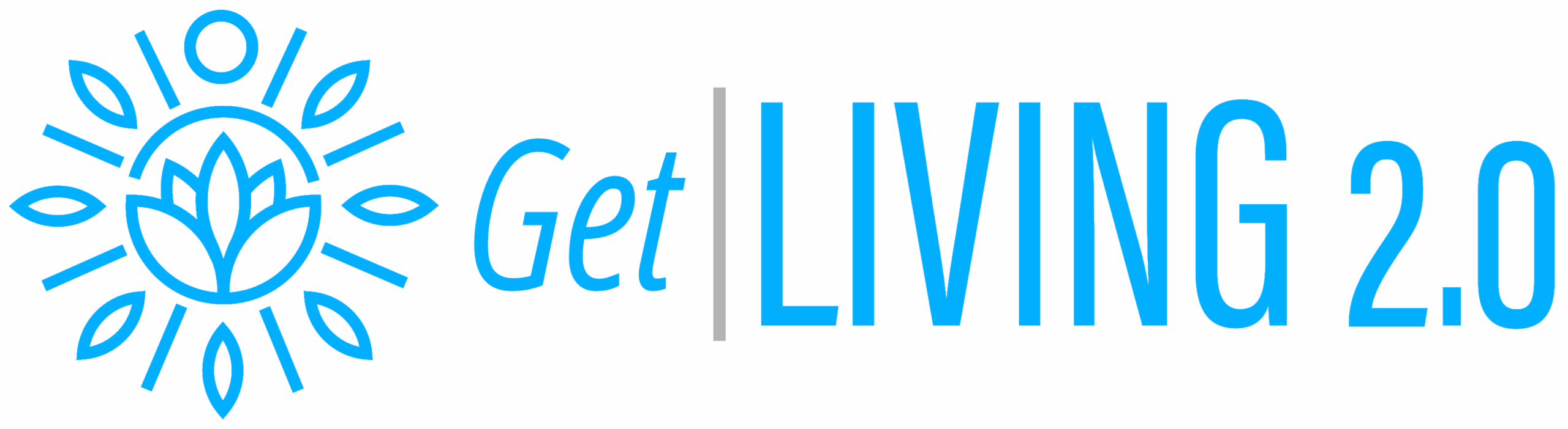 Get Living 2.0